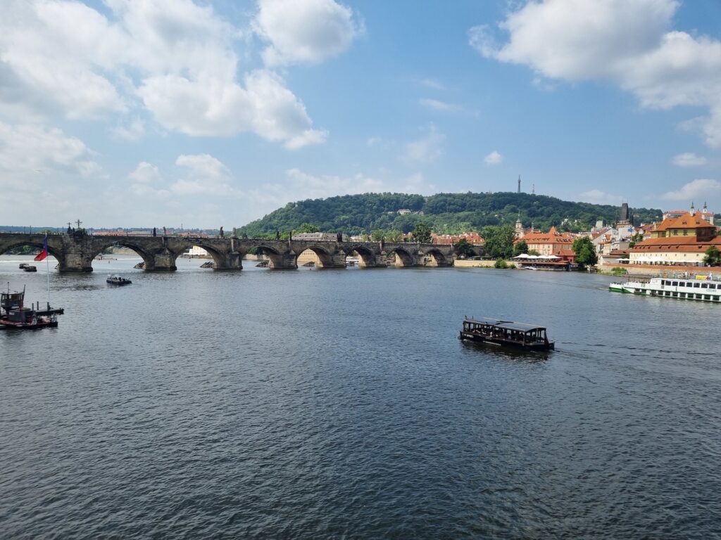 Prag